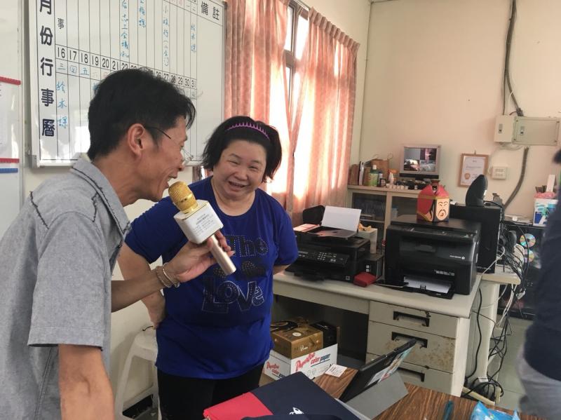 學習零距離-封面照