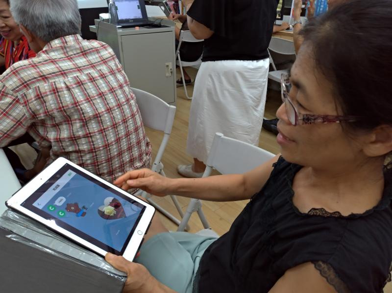 就是賴上你-封面照