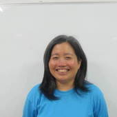 製作奇幻變臉秀心情分享邱千修-封面照