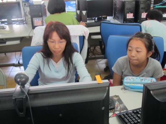 緣分天注定-封面照