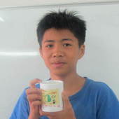 DOC學習小幫手-封面照