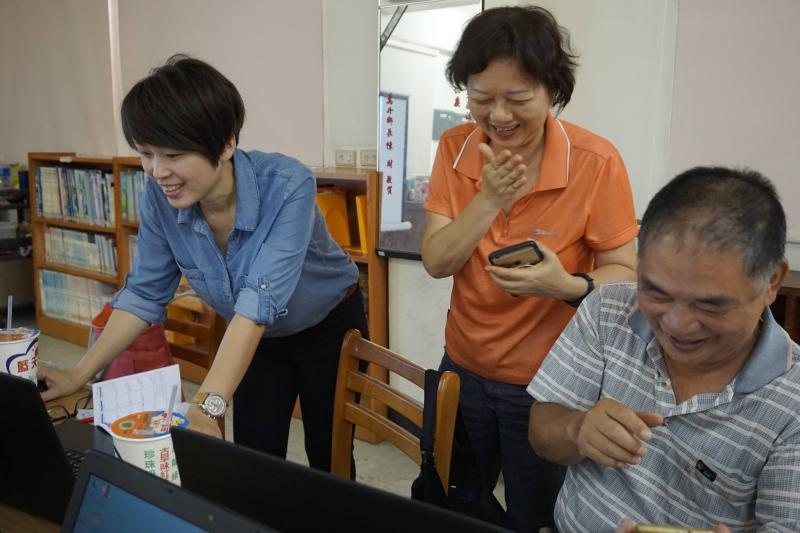 【數位料理王part 1】107.7.11(三)-封面照