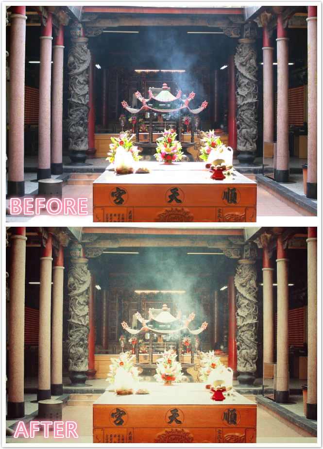 我在田中DOC的第一門課-封面照