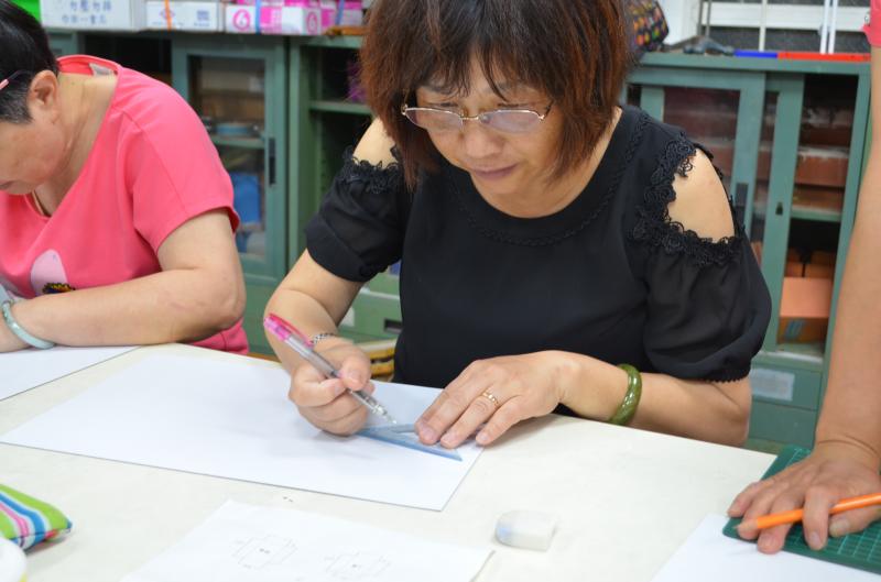 我與DOC的退休新生活-封面照