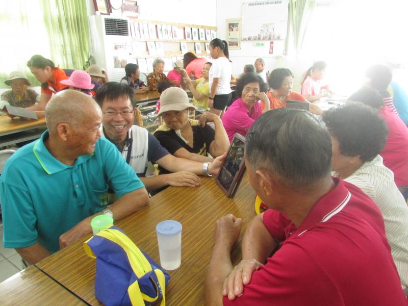 E 起學平板-潮厝社區-封面照