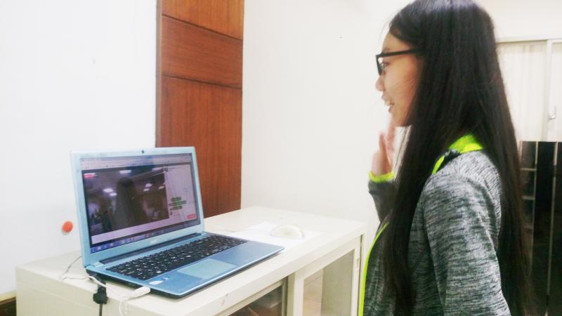 在facebook上直播原來那麼簡單-封面照