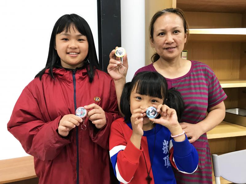 數位小老師-封面照