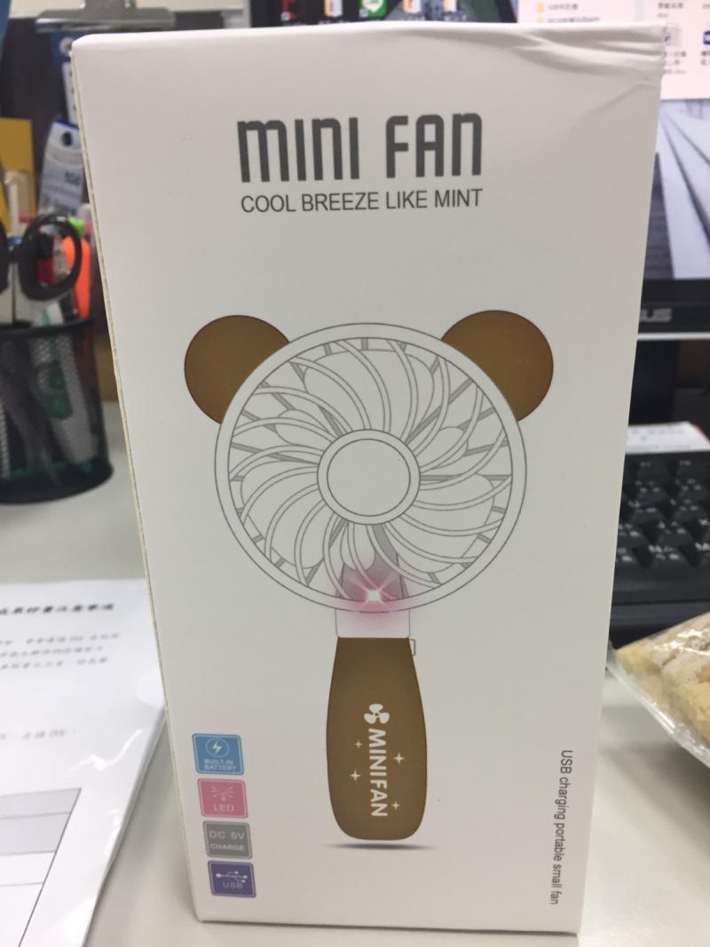 填寫前後測可抽獎-封面照