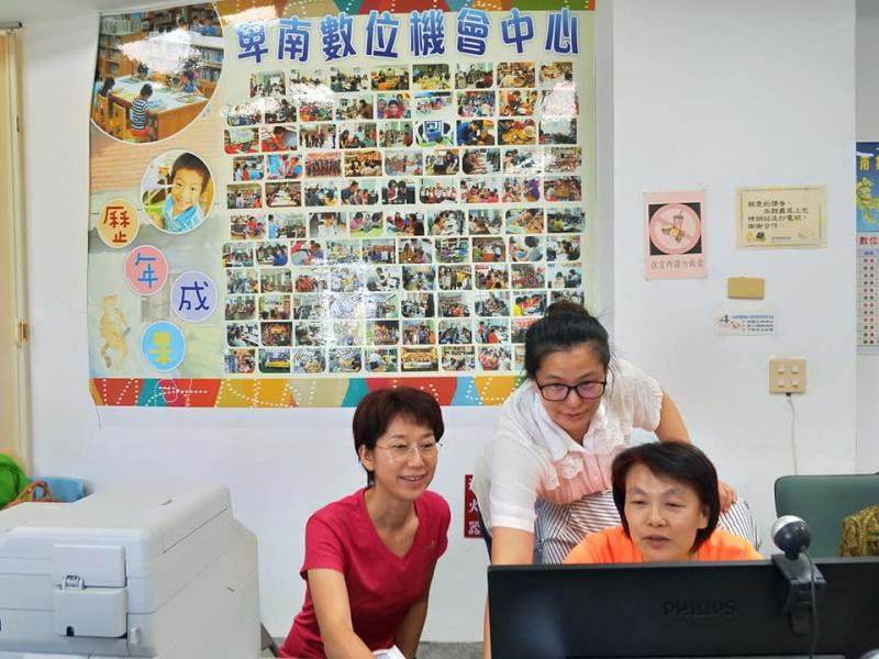 噹噹噹~下課囉！-封面照