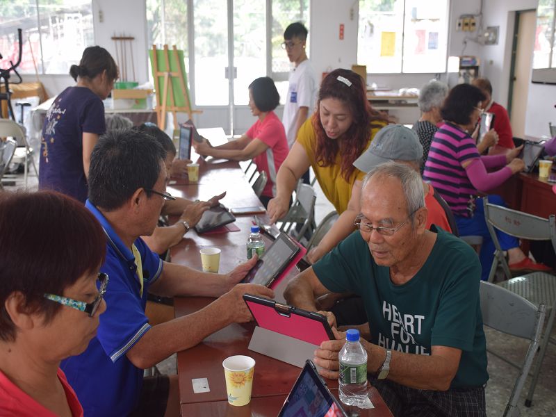 Google帶我趴趴go課後剪輯-封面照