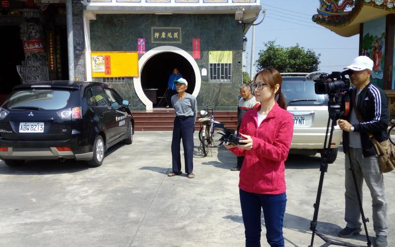 喜歡攝影-封面照