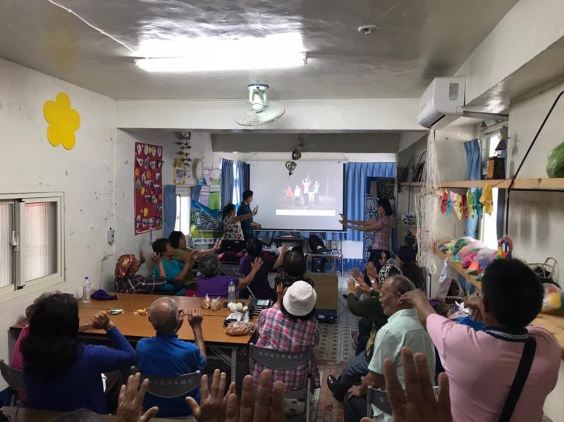 健康e把罩-封面照