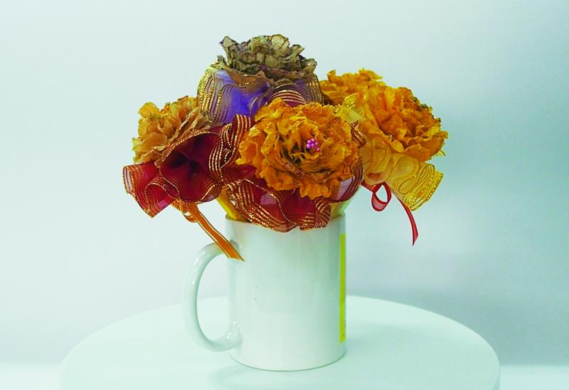 產品360度旋轉攝影課程-封面照