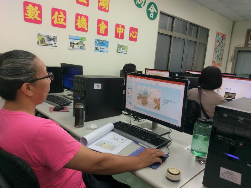 小小簡報王-封面照