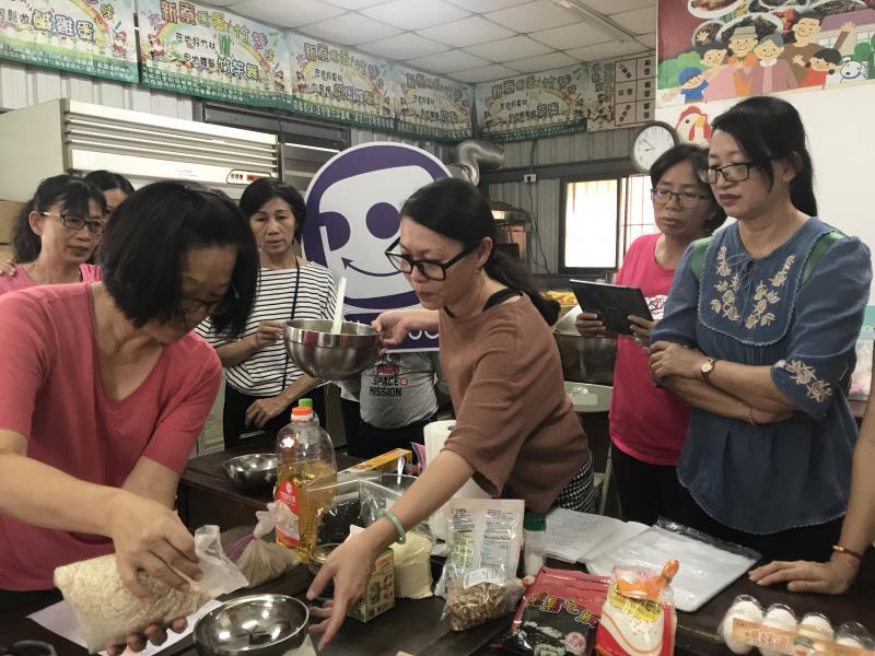 拿手絕活好料理-封面照