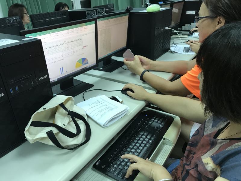 我的電子記帳簿-封面照