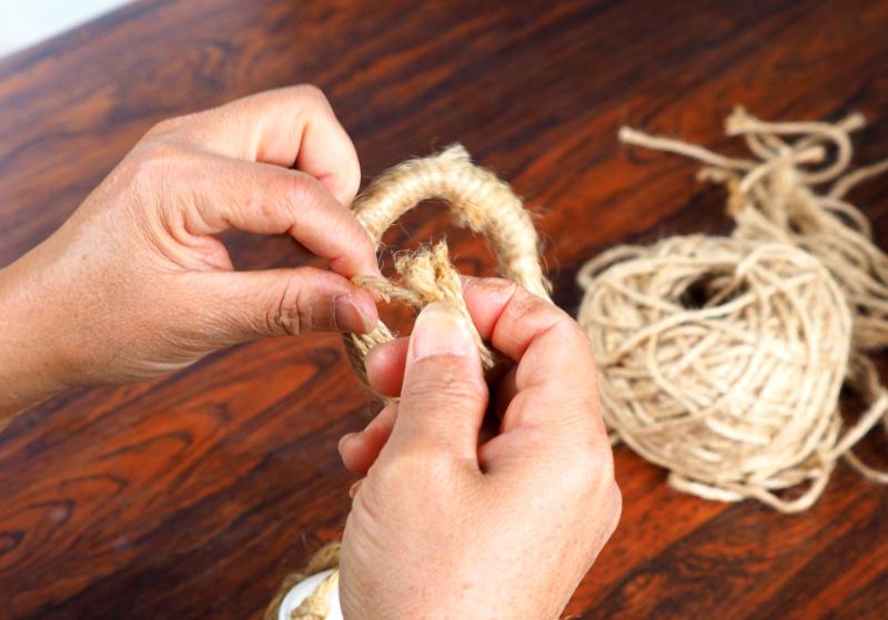 手部操作拍攝-封面照