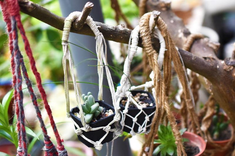 麻編網袋成品-封面照