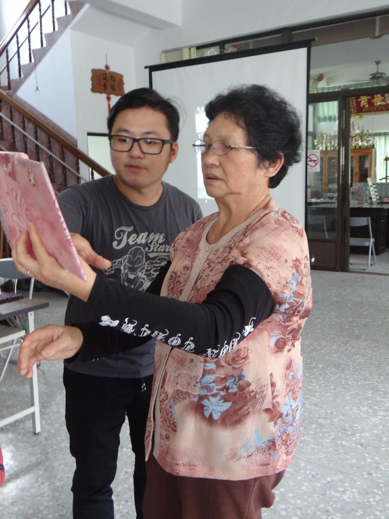 06/14直播達人-我也是網紅-封面照