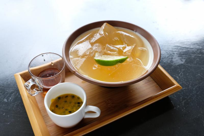 拍照很簡單-封面照