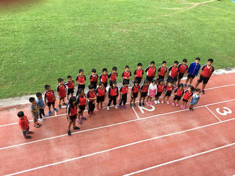 拍照很簡單-封面照