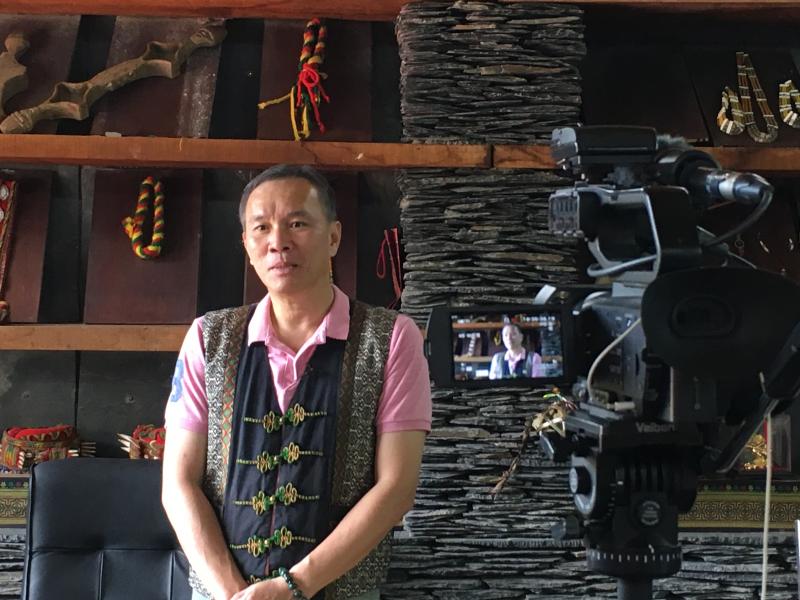 動態攝影好好玩-封面照