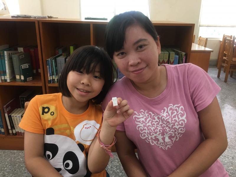 3D列印生活應用-封面照