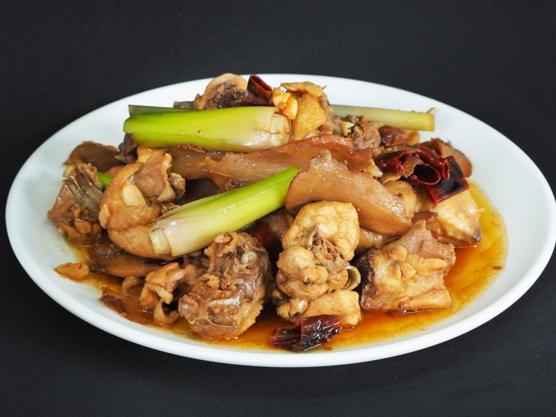 學員拍好照-封面照