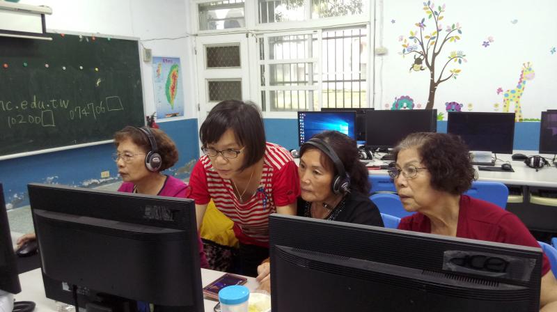 我是大導演-封面照