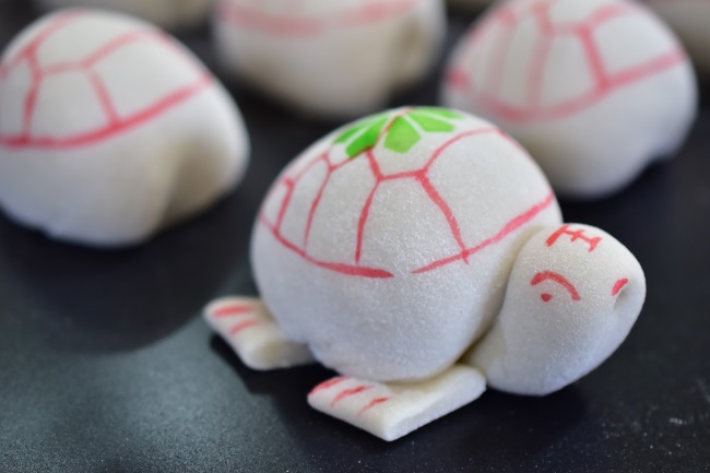 攝影景深概念-封面照