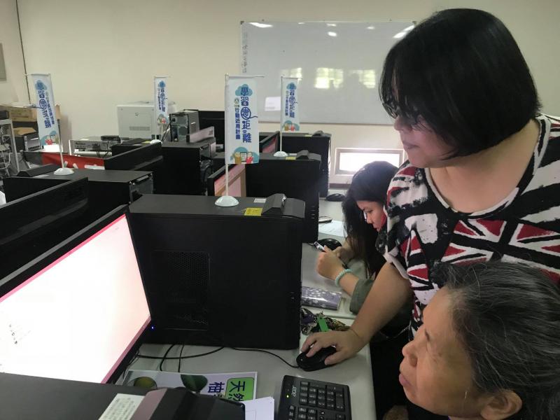 儲存數位學習能力-封面照