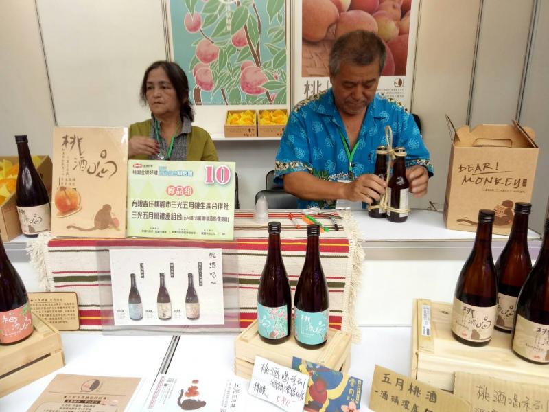 行銷不再是紙上談兵-封面照