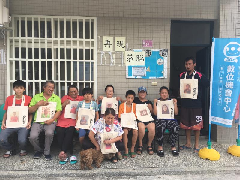 最棒的父親節-封面照