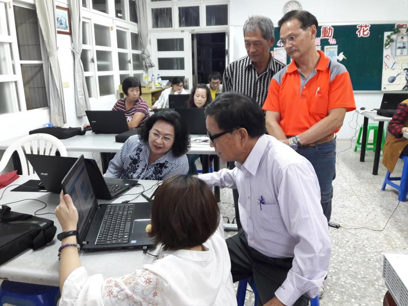 馬克杯轉印好好玩-封面照