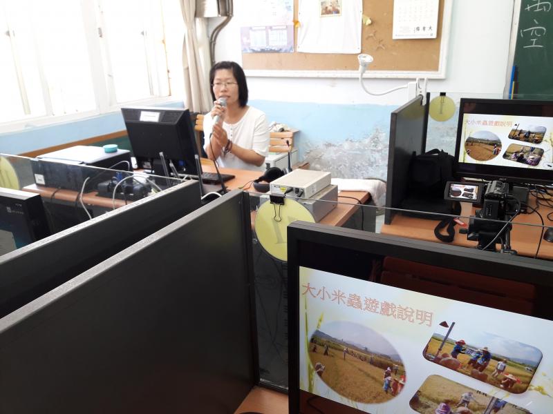 職場好好用-Excel powerpoint-封面照