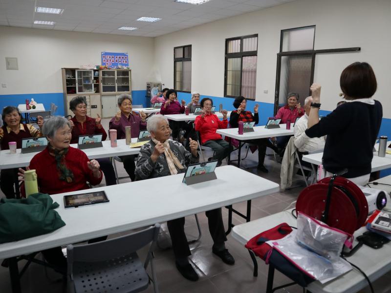 生活娛樂APP-封面照