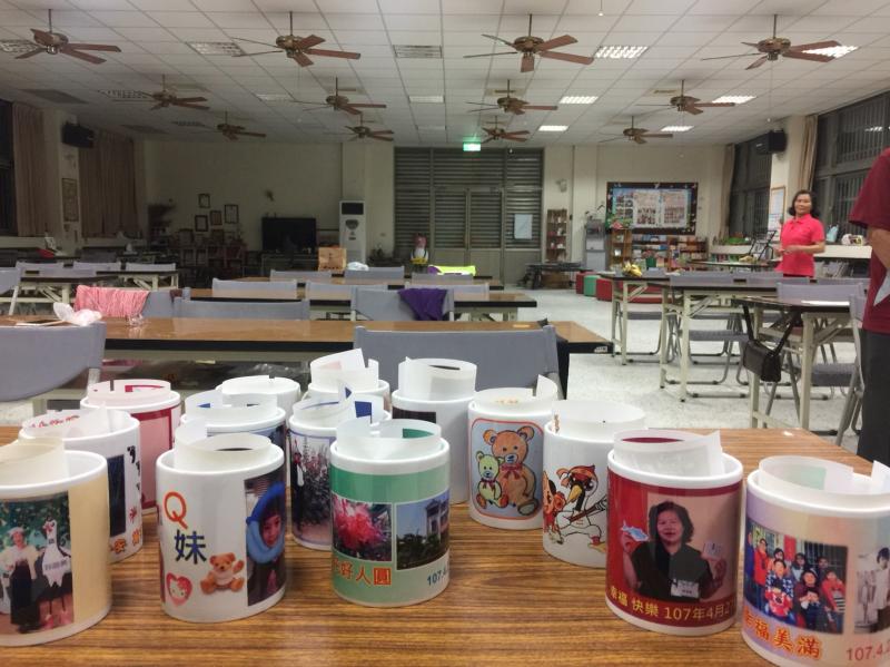 公告~2019後壁DOC~第一季免費電腦課程 歡迎加入!!-封面照