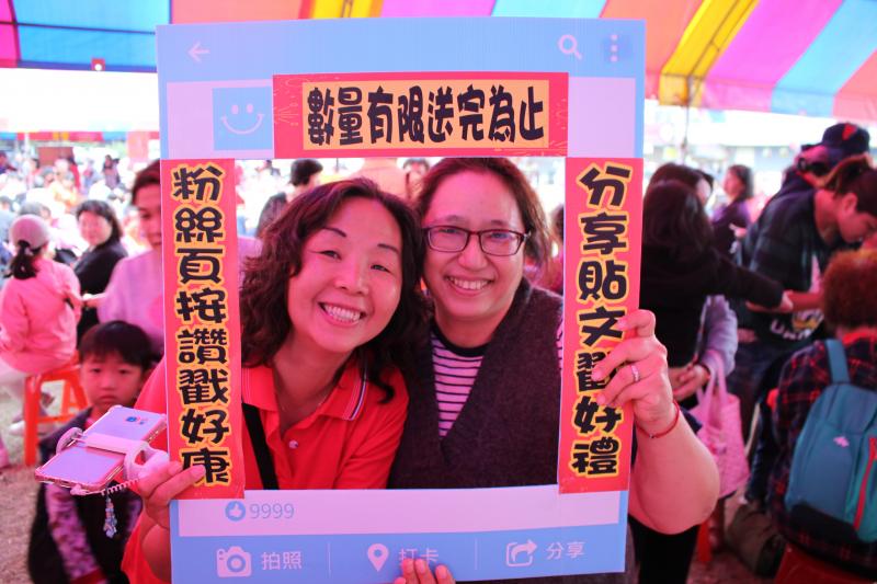 勇敢踏出，給予自己不同視野-封面照