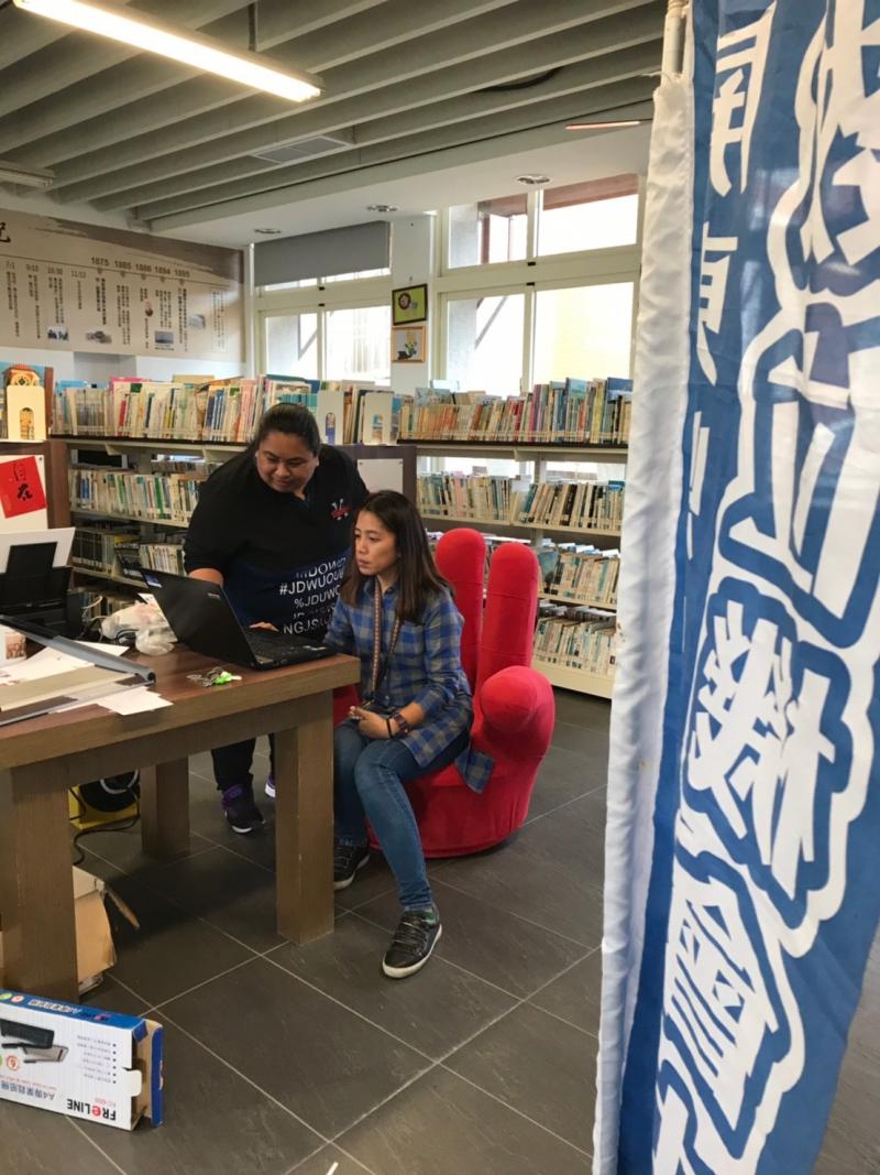 獨一無二的馬克杯-封面照