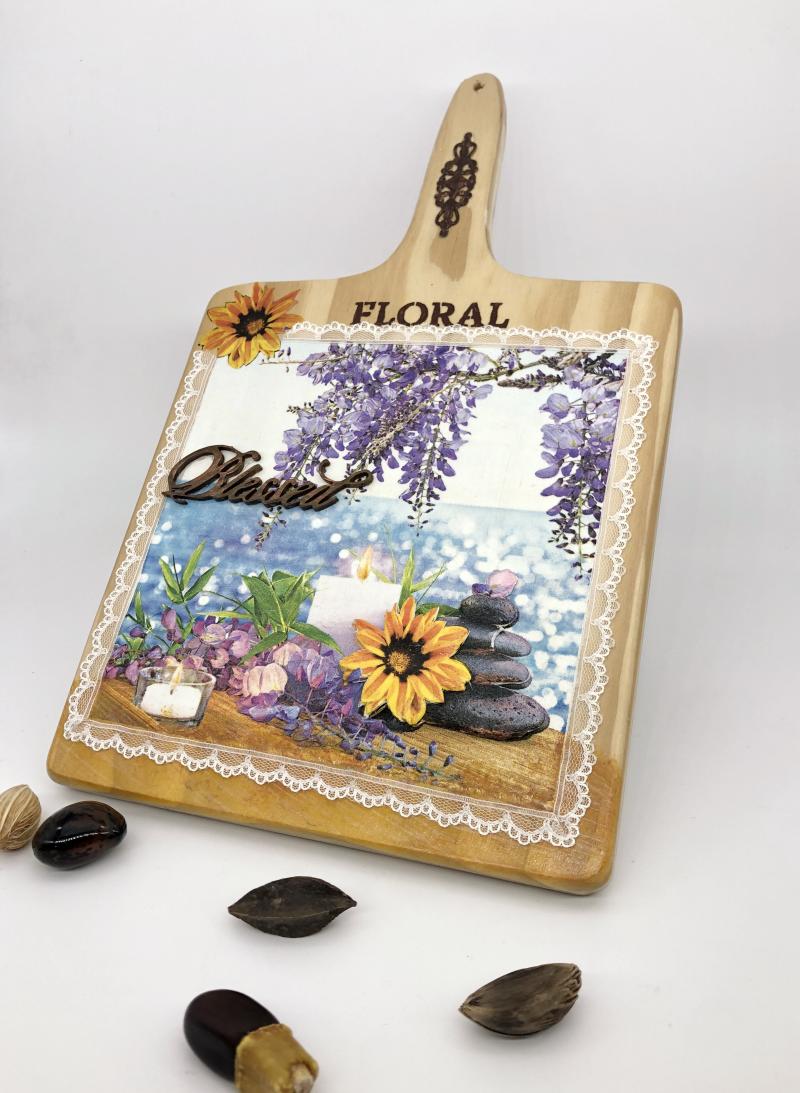 商品美照我也行-封面照