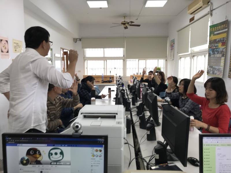 社群行銷沒煩惱，觸及比讚更重要-封面照