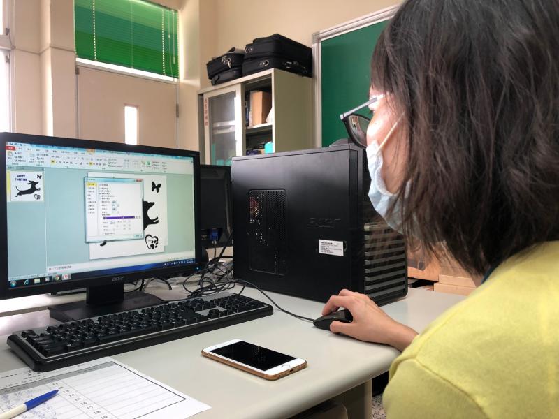 創意雷雕小物-封面照