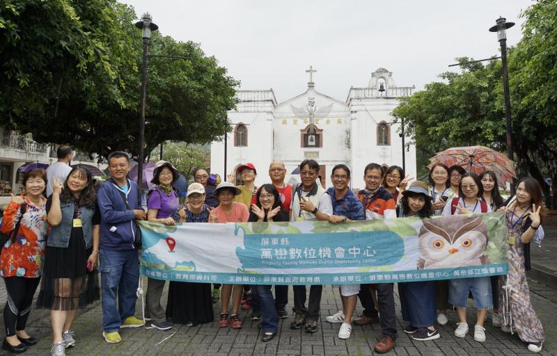 第一次外拍就上手-封面照