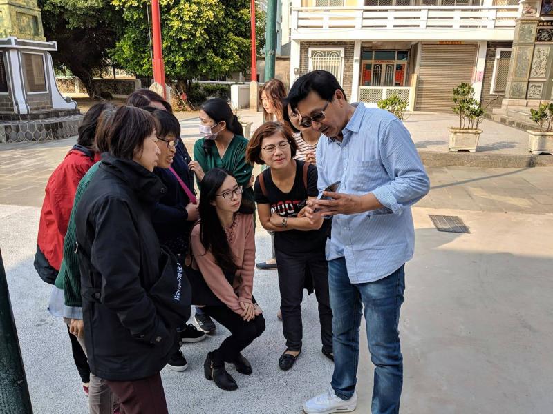 手機拍出好照片-封面照