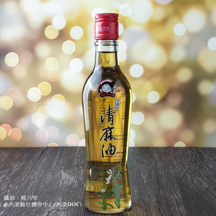 自由自在攝影工作室-封面照