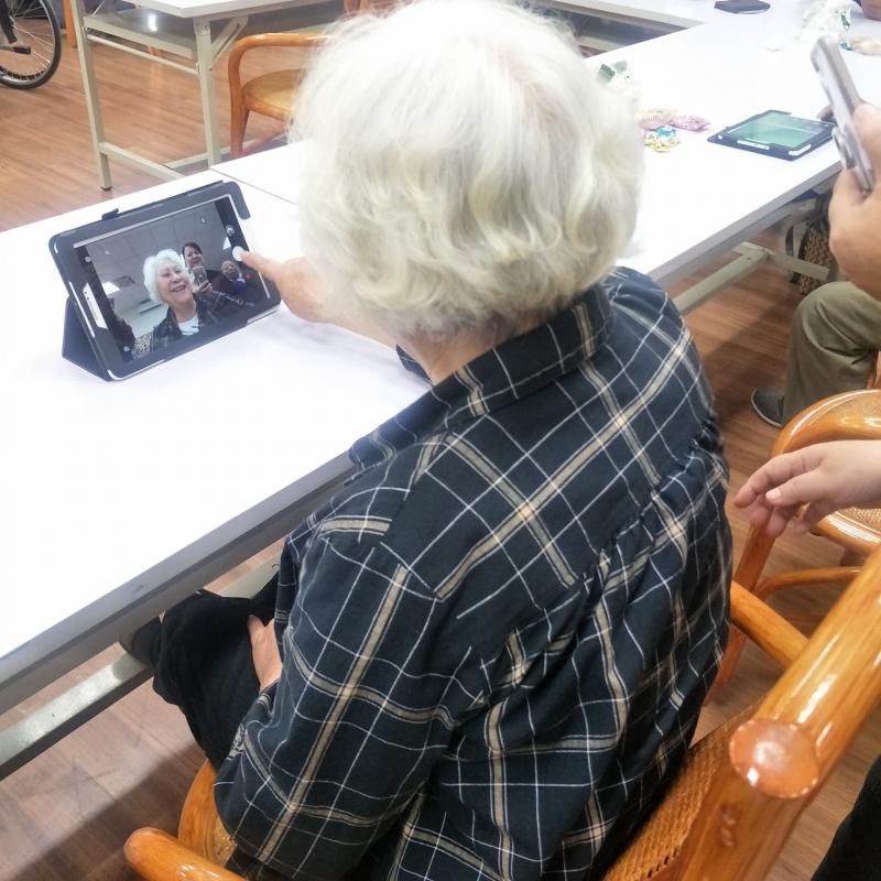 數位生活APP part 2-封面照