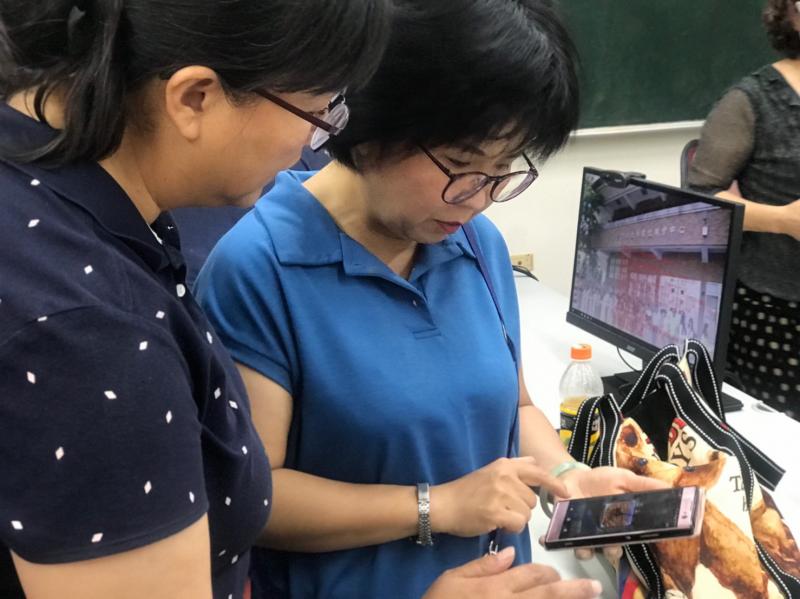 數位料理王-在地風味食材好料理-封面照