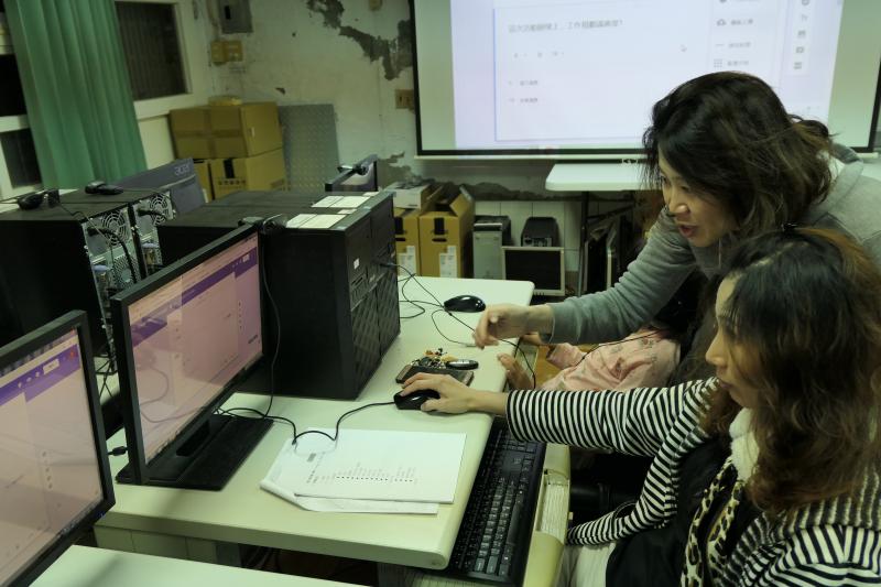 達人實務輕鬆學-GOOGLE雲端應用-封面照