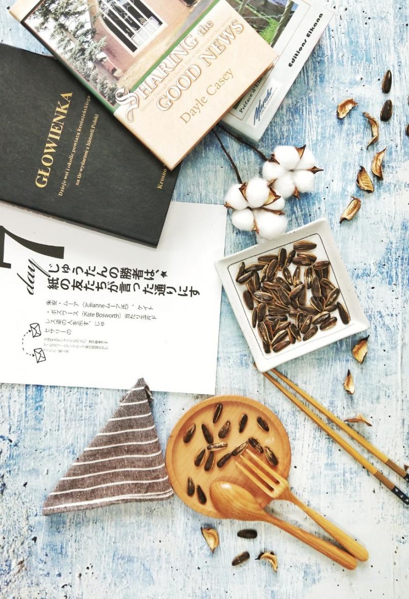 真的不要懷疑~~ 這些都是學員擺設、抓角度、抓光線拍出來的商品作品