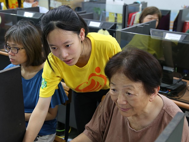 心太軟~歡喜做，甘願受-封面照